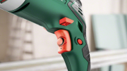 Bosch PSB 850-2 RE Darbeli Matkap