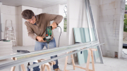 Bosch PSB 850-2 RE Darbeli Matkap