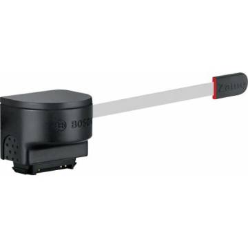 Bosch Zamo 3 Şeritmetre Adaptörü