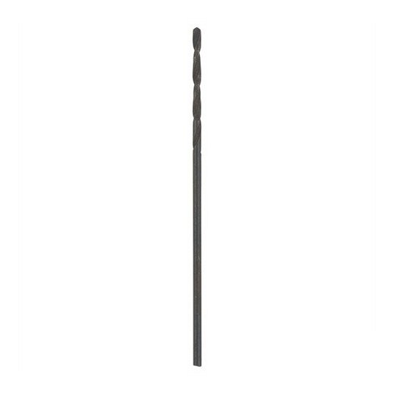 Hss-R 1X34 Mm 10Lu Paket 2607018400