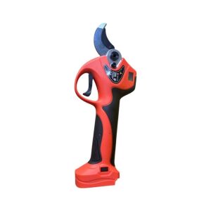 ITAL AKÜLÜ BUDAMA MAKASI 40mm 2x4.0Ah DİJİTAL