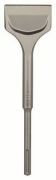 BOSCH YASSI KESKİ SDS-MAX LONGLİFE 400*115 MM