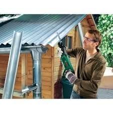 Bosch PSA 900 E Panter Testere