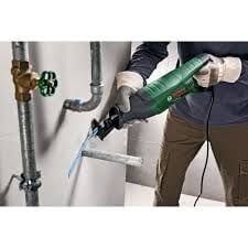 Bosch PSA 900 E Panter Testere