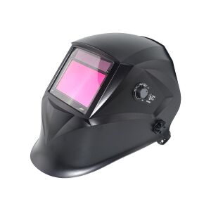 GFB 6000 Colormatik Kaynak Kafa Maskesi