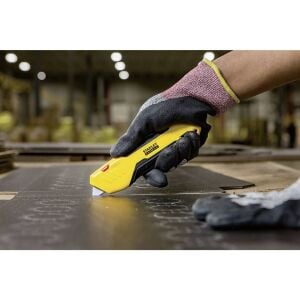STANLEY FATMAX MAKET BIÇAĞI FMHT10369-0