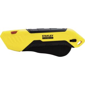 STANLEY FATMAX MAKET BIÇAĞI FMHT10369-0