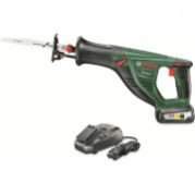 Bosch PSA 18 LI  Akülü Panter Testere