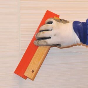 Dekor Derz Temizleyici 25cm-134