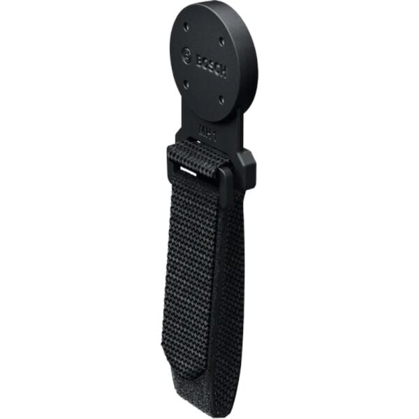 BOSCH MH 1 MIKNATISLI TUTUCU