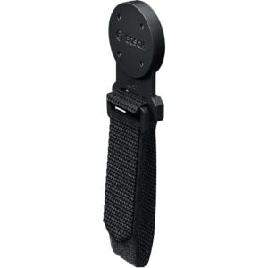 BOSCH MH 1 MIKNATISLI TUTUCU