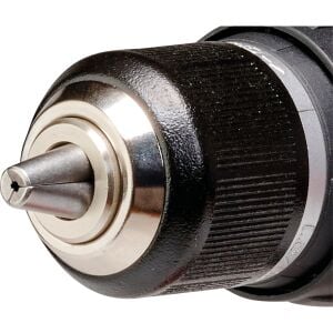 EİNHELL TP-CD 18/70 Lİ-İ BL-SOLO AKÜ. DARBELİ VİD.