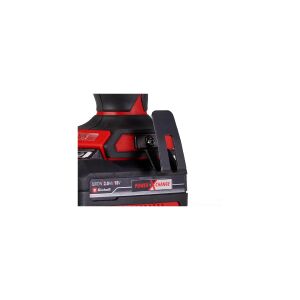 EİNHELL TP-CD 18/70 Lİ-İ BL-SOLO AKÜ. DARBELİ VİD.