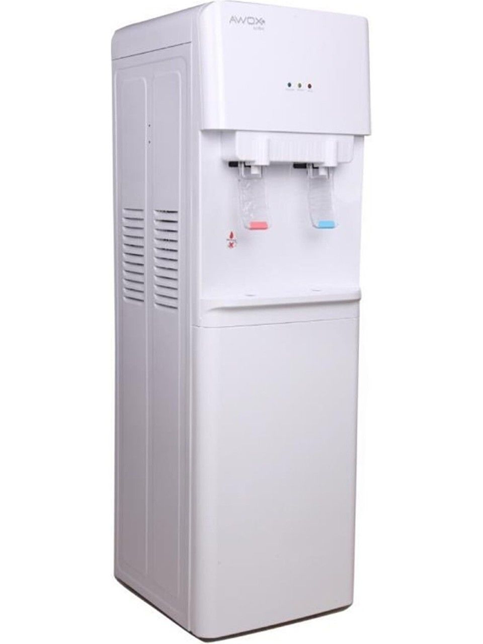 Awox Snow SS700 Sıcak Soğuk Su Sebili