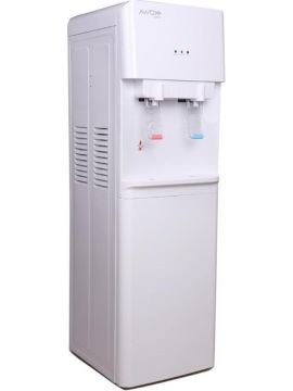 Awox Snow SS700 Sıcak Soğuk Su Sebili