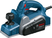 Bosch GHO 6500 Planya