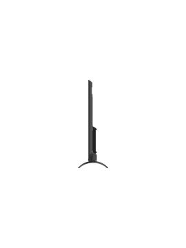 Altus AL43 UHD 9823 4K Ultra HD 43'' 109 Ekran Uydu Alıcılı Smart LED TV