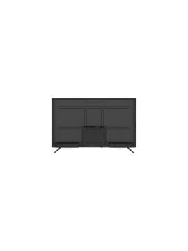 Altus AL43 UHD 9823 4K Ultra HD 43'' 109 Ekran Uydu Alıcılı Smart LED TV