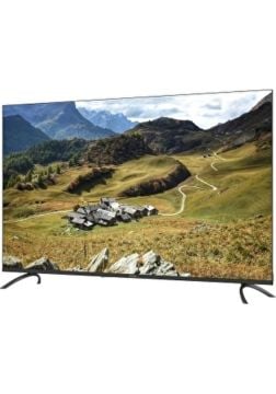 Altus AL43 UHD 9823 4K Ultra HD 43'' 109 Ekran Uydu Alıcılı Smart LED TV