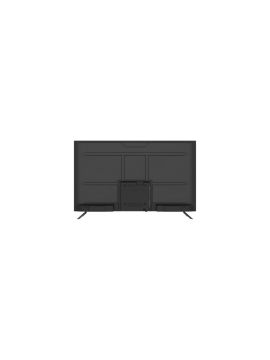 Altus AL55 UHD 9823 4K Ultra HD 55'' 140 Ekran Uydu Alıcılı Smart LED TV