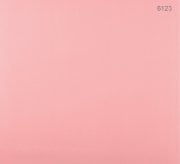 Halley Düz Koyu Pembe Duvar Kağıdı