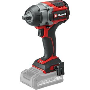 Einhell TP-CW 18/750-C Li BL Aküsüz Darbeli Somun Sıkma Makinesi