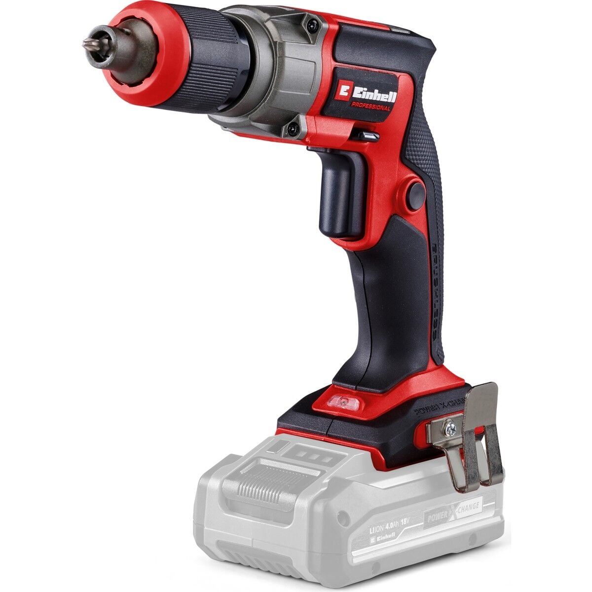 Einhell TP-DY 18 Li BL Aküsüz Alçıpan Vidalama Makinesi