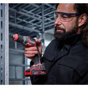 Einhell TP-DY 18 Li BL Aküsüz Alçıpan Vidalama Makinesi