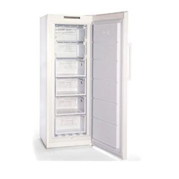 Şenocak VF6220 6 Çekmeceli Derin Dondurucu