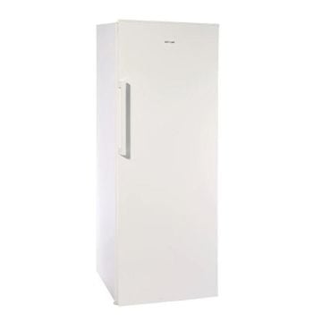 Şenocak VF6220 6 Çekmeceli Derin Dondurucu
