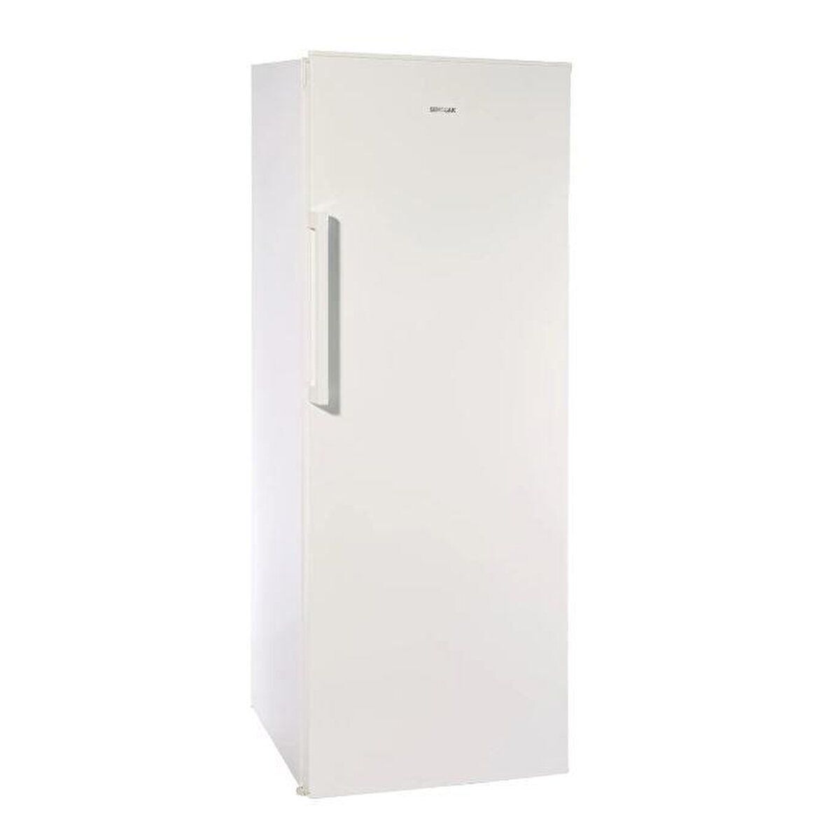 Şenocak VF6220 6 Çekmeceli Derin Dondurucu