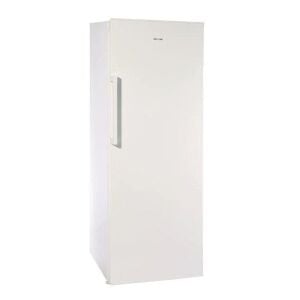 Şenocak VF6220 6 Çekmeceli Derin Dondurucu