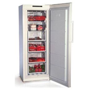 Şenocak VF6220 6 Çekmeceli Derin Dondurucu