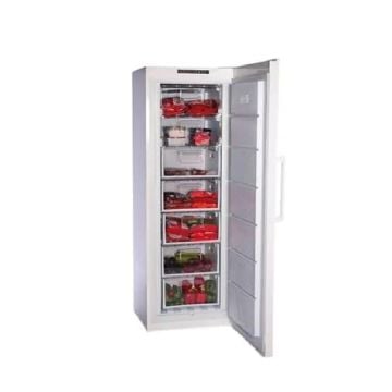 Şenocak VF7320 7 Çekmece Dikey Derin Dondurucu