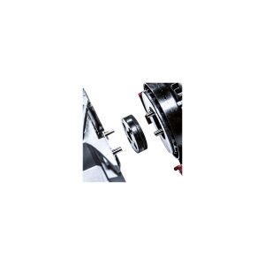 Einhell Axxio 18/115 Q Aküsüz Taşlama Makinesi