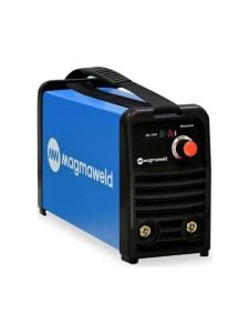 Magmaweld Ministick 140 Amper Kaynak Makinesi