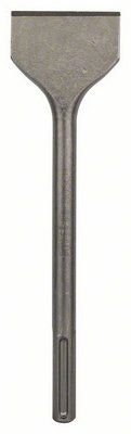 BOSCH YASSI KESKİ SDS-MAX 300*80 MM