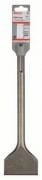 BOSCH YASSI KESKİ SDS-MAX 300*80 MM