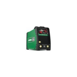 Askaynak Inverter 205 TIG Pulse Kaynak Makinesi
