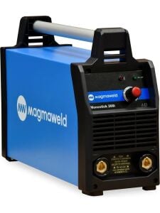 Magmaweld Monostick 200İ Kaynak Makinesi