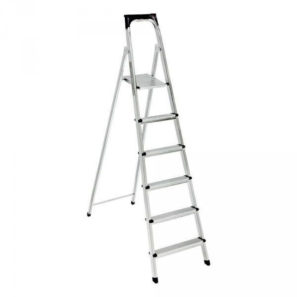 SARAYLI JACKSON MERDİVEN (5+1) 6'LI