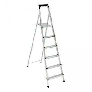 SARAYLI JACKSON MERDİVEN (5+1) 6'LI