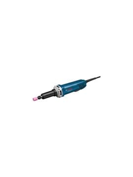 Bosch GGS 28 LP Kalıpçı Taşlama