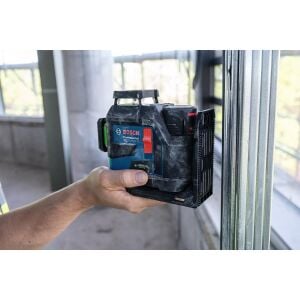 BOSCH GLL 12V-100-33 CG ÇİZGİ LAZER