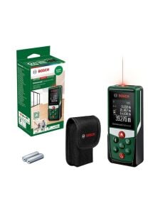 Bosch UniversalDistance 40C Dijital Lazer Metre