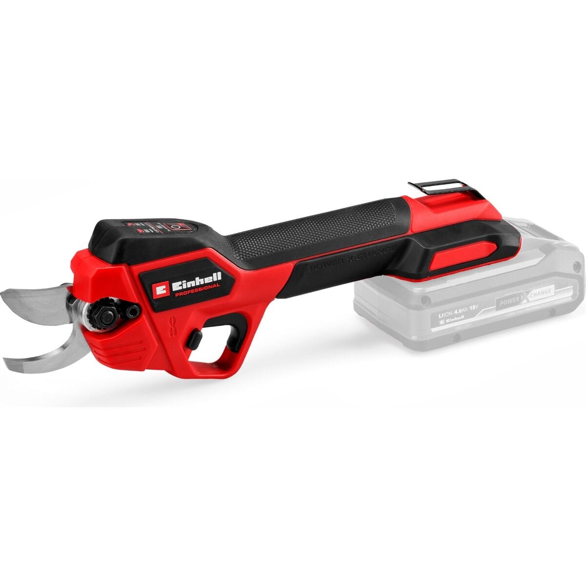EİNHELL GP-LS 18/28 Lİ BL-SOLO AKÜLÜ DAL BUD.MAK.