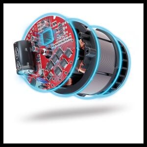 EİNHELL GP-LS 18/28 Lİ BL-SOLO AKÜLÜ DAL BUD.MAK.