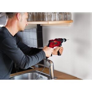 EİNHELL TC-ID 1000 E DARBELİ MATKAP