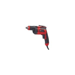 EİNHELL TC-DY 710 E ALÇIPAN VİDALAMA