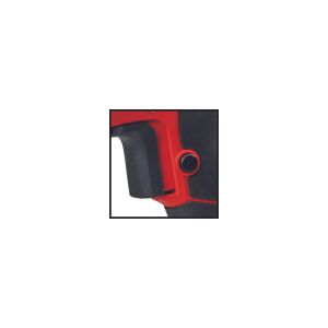 EİNHELL TC-DY 710 E ALÇIPAN VİDALAMA
